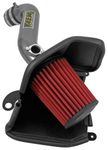 AEM 21-792C Cold Air Intake System, (Carb Compliant)