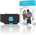 Slendertone CoreFit Abdominal Tonin