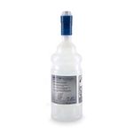 AdBlue Car Urea for Diesel Cars 1.89 Litre Bottle