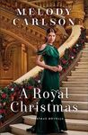 A Royal Christmas: (A Real-Life Fai