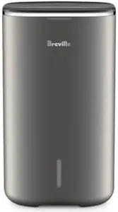 Breville, 