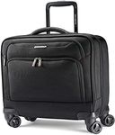 Samsonite Xenon 3.0 Spinner Mobile 