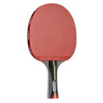 STIGA Talon Table Tennis Racket