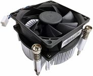 BestParts New CPU Air Cooler Heat S