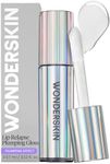 Wonderskin Lip Relapse Plumping Glo