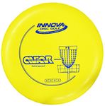 Innova Disc Golf Baskets