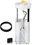 DWVO Fuel Pump Compatible with 2003 2004 2005 2006 2007 Accord 2.4L GAS