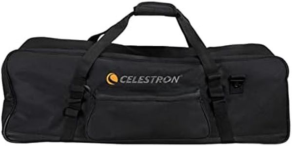 Celestron 