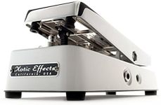 Xotic Wah Pedal