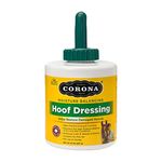 Corona Moisture Balancing Hoof Care Dressing Ointment- 907 g