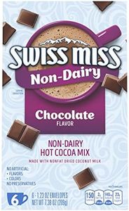 Swiss Miss