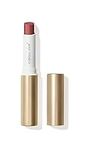 jane iredale ColorLuxe Hydrating Cr