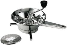 Tefal mouliware vegetable mill stai