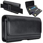 DeBin Cell Phone Holster for iPhone
