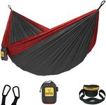 Wise Owl Outfitters Hammock for Cam