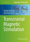 Transcranial Magnetic Stimulation