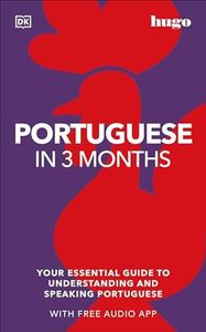 Portuguese