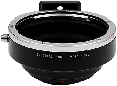 Fotodiox P