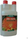 CANNA Pk 13/14 Hydroponics Bloom Flower Weight Gainer Bud Booster 250ml 1L 5L (250ml)