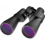 Orion 09466 Mini Giant 15 x 63 Astronomy Binoculars (Black)