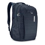 Thule Construct Laptop Rucksack 24l Carbon Blue 24