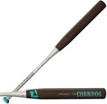 DeMarini 2025 Corndog Wood Composit