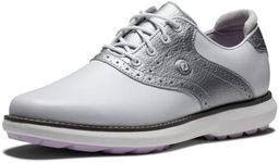 FootJoy Women's Traditions Spikeles