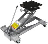 OTC 1522A Stinger 2,000 lb. Capacit
