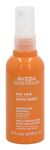 Aveda Sun Care Protective Hair Veil - 100ml/3.4oz