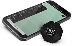 Nix Mini 3 Colour Sensor Colorimete
