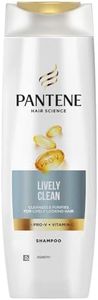 Pantene Ha