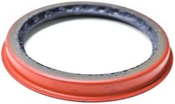 Genuine Ford Parts - Seal (6L8Z-7H469-B), Red