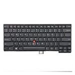 SellZone Laptop Keyboard for Lenovo Thinkpad T440P Series