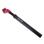 Suspension Seatpost