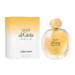 Armani LIGHT DI GIOIA 100ml