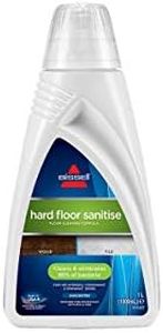 Bissell Hard Surface Sanitiser Cleaner