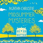 Midsummer Mysteries