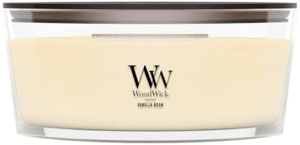 WoodWick V