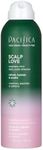 Pacifica Scalp Spray - Rosemary Mint Scalp Love - Scalp Serum Refresher - Non-Aerosol Refresher for Itchy Dry Scalp Treatment Clean Beauty Vegan & Cruelty-Free Dermatologist Tested