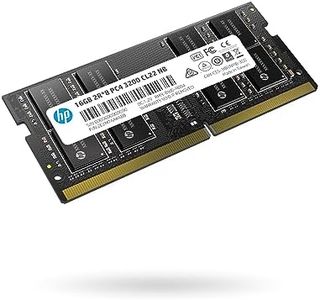 HP S1 16GB