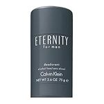 Calvin Klein Eternity Deodorant Sti