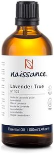 Naissance 