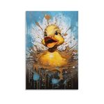 Duck Posters