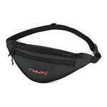 Ccw Fanny Pack