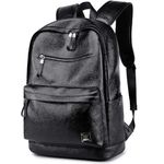 Designer Backpack For Men Louis