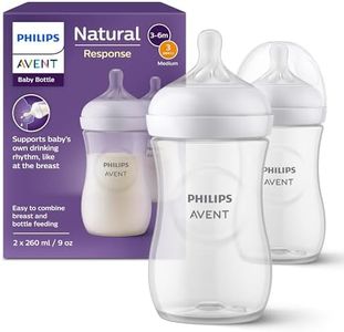Philips Av
