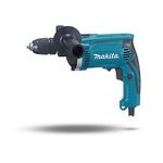 Makita HP1631K Perceuse filaire