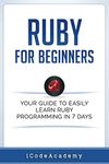 Ruby Computer Programming