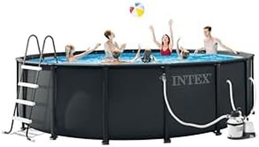 INTEX 2631