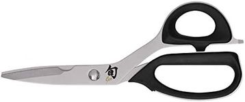 Shun Cutlery Kitchen Shears, Stainl